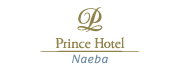 naebaプリンスホテル